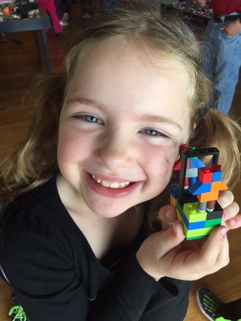 LakeView K-8 Academy