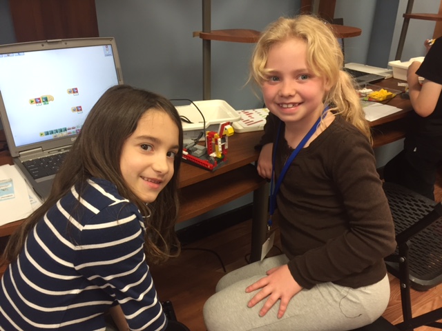 LakeView K-8 Academy