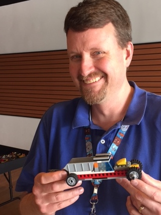 LakeView K-8 Academy