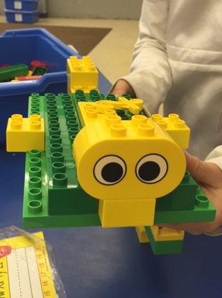 LakeView K-8 Academy