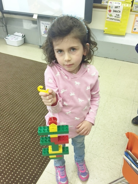 LakeView K-8 Academy