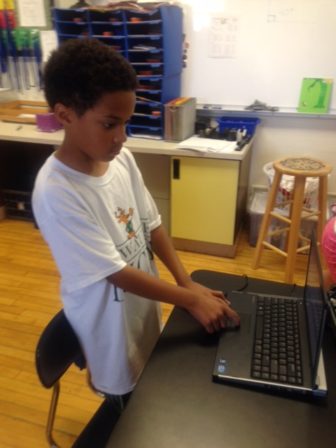 LakeView K-8 Academy
