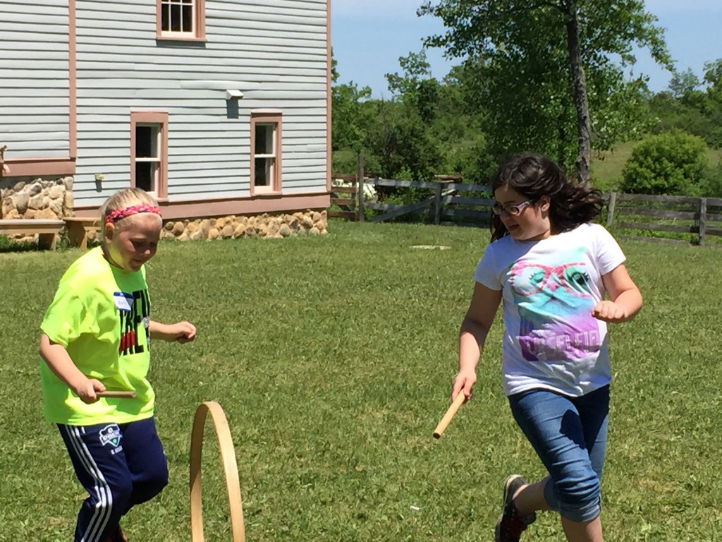 LakeView K-8 Academy