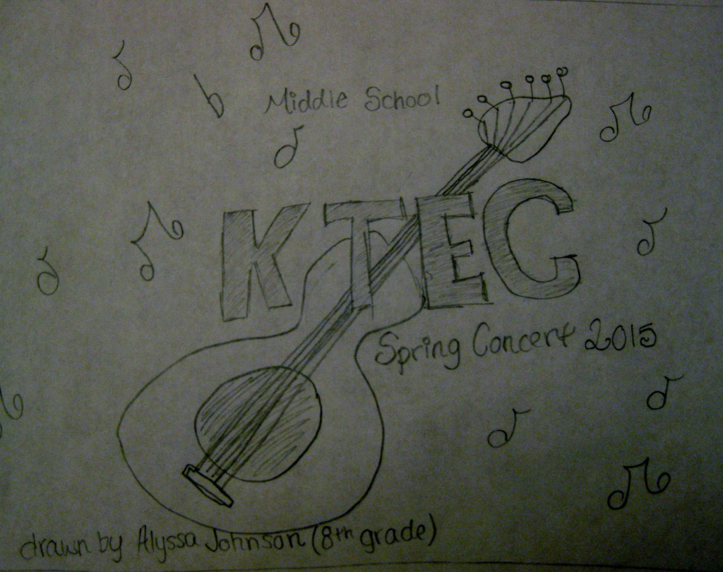 LakeView K-8 Academy