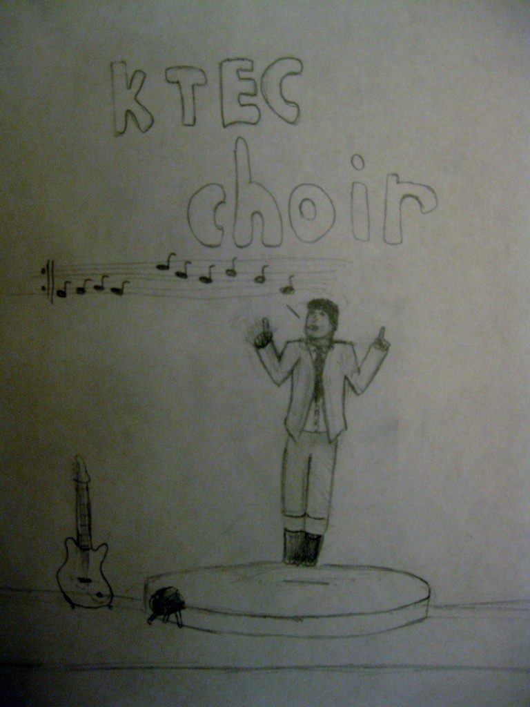 LakeView K-8 Academy