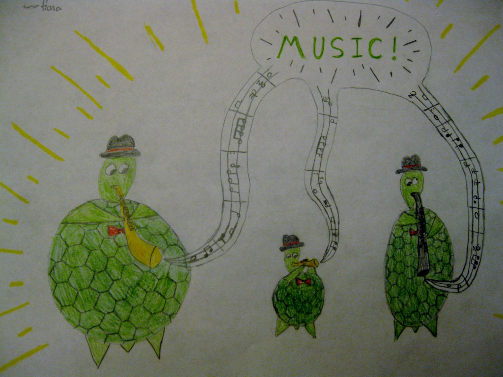 LakeView K-8 Academy