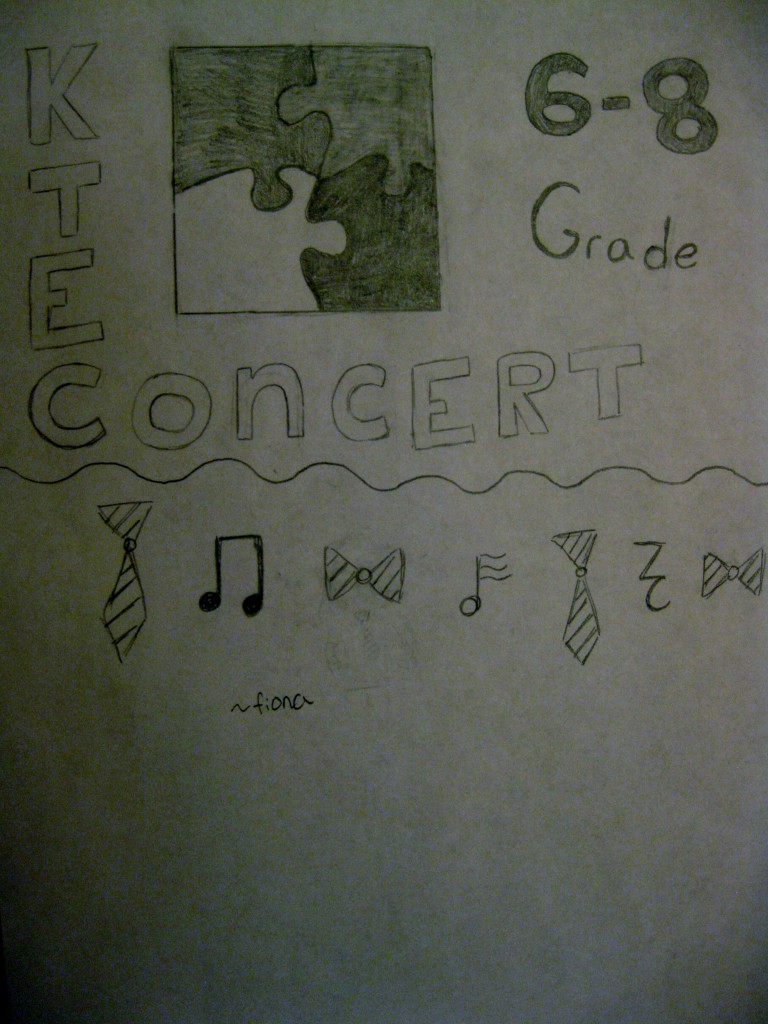 LakeView K-8 Academy