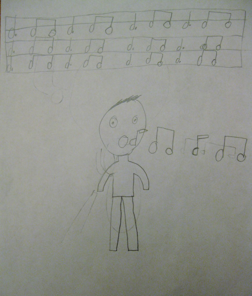 LakeView K-8 Academy