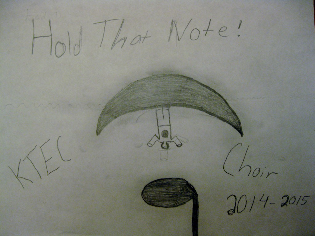 LakeView K-8 Academy