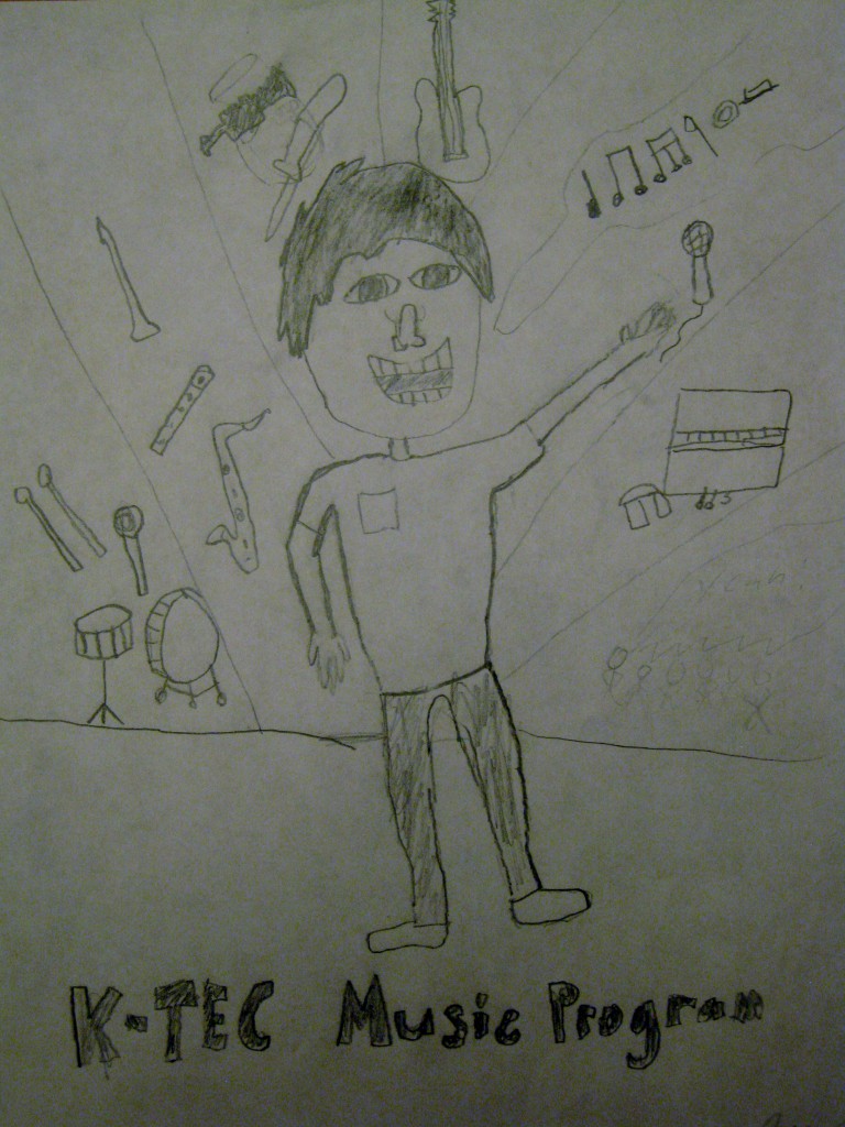 LakeView K-8 Academy