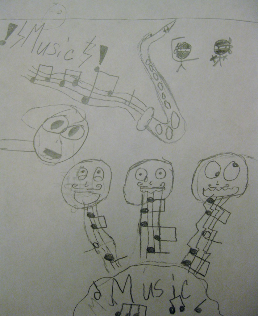 LakeView K-8 Academy