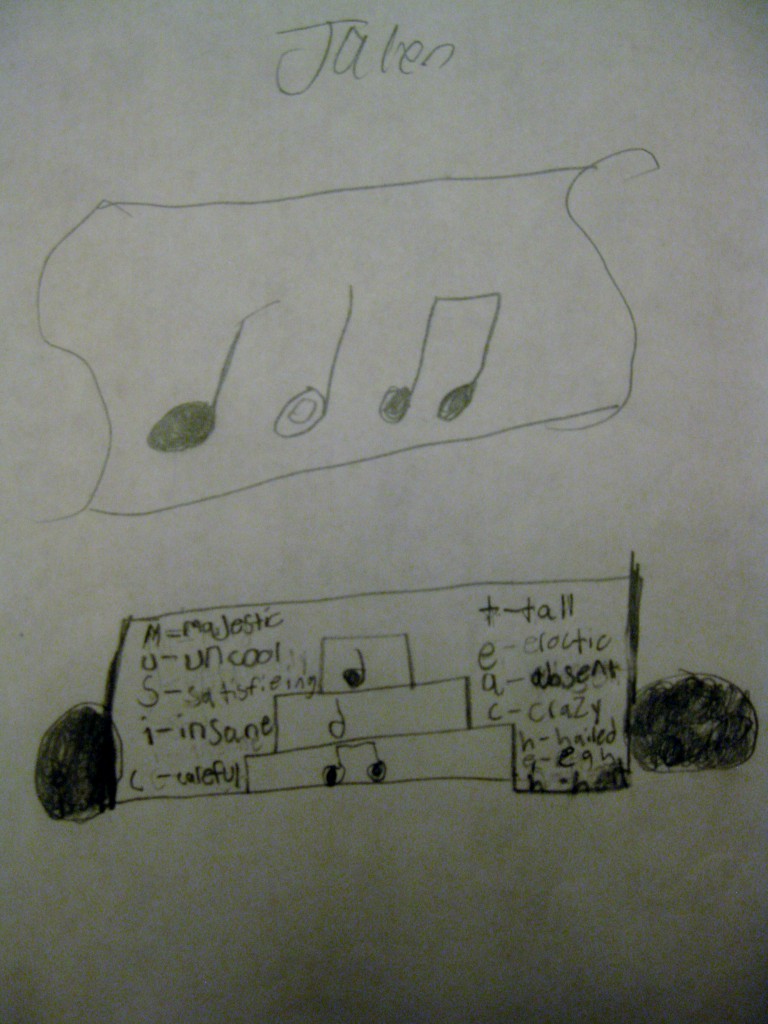 LakeView K-8 Academy