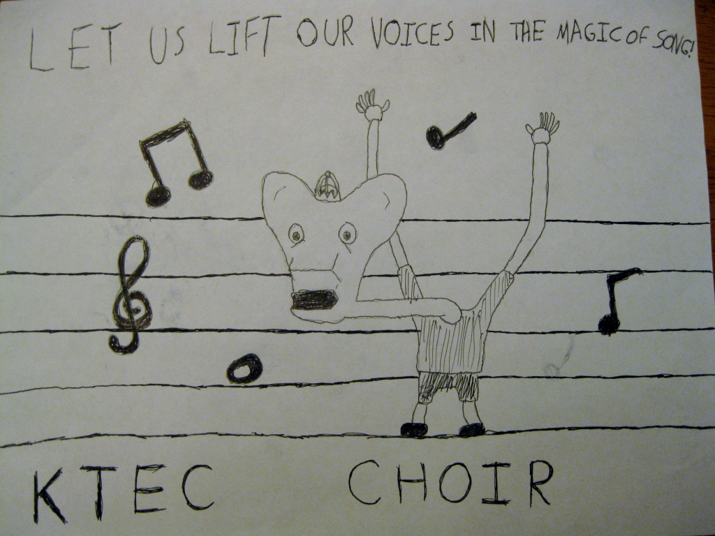 LakeView K-8 Academy