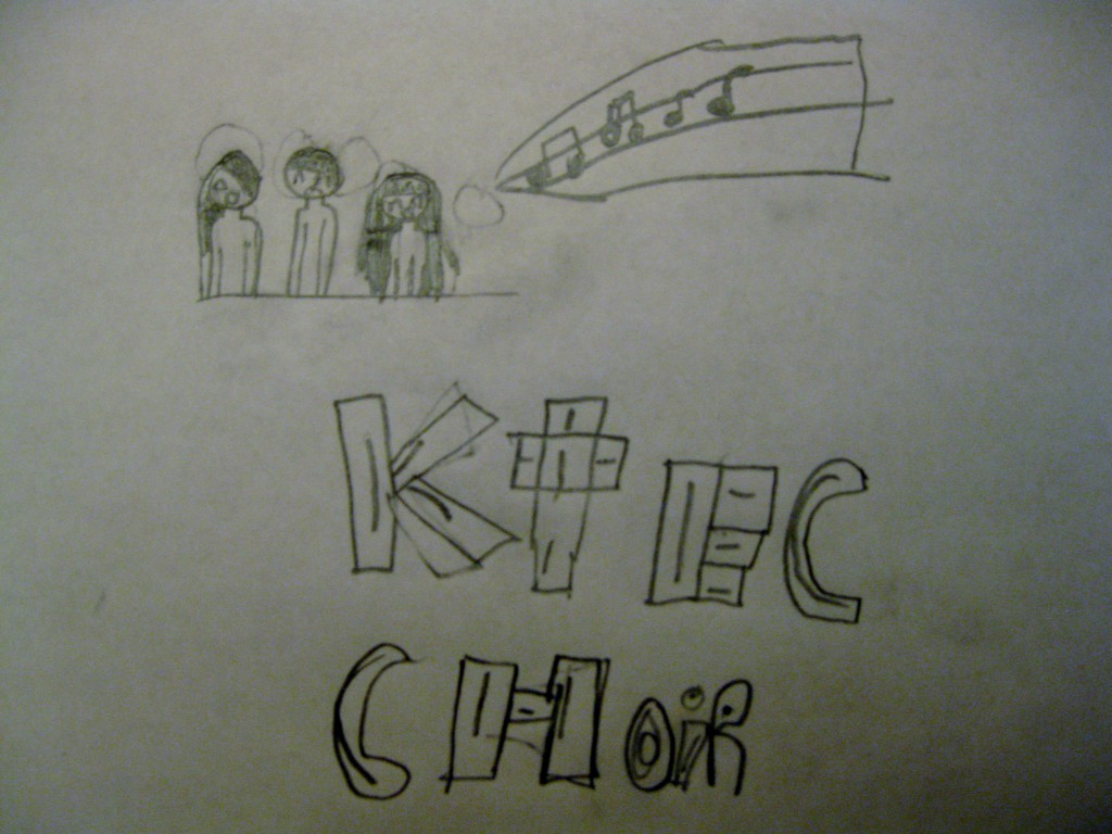 LakeView K-8 Academy