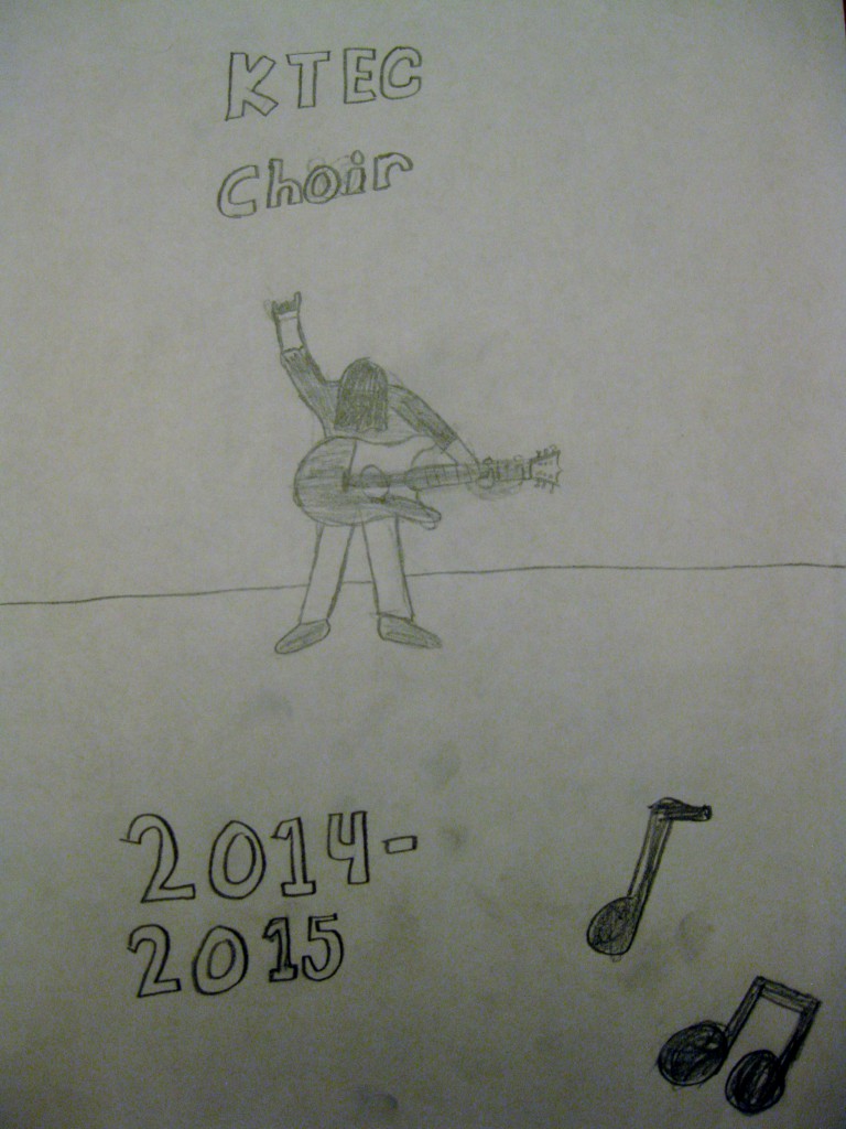 LakeView K-8 Academy