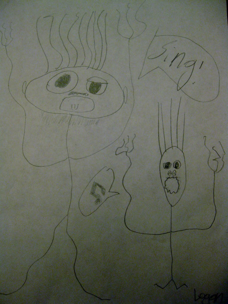 LakeView K-8 Academy