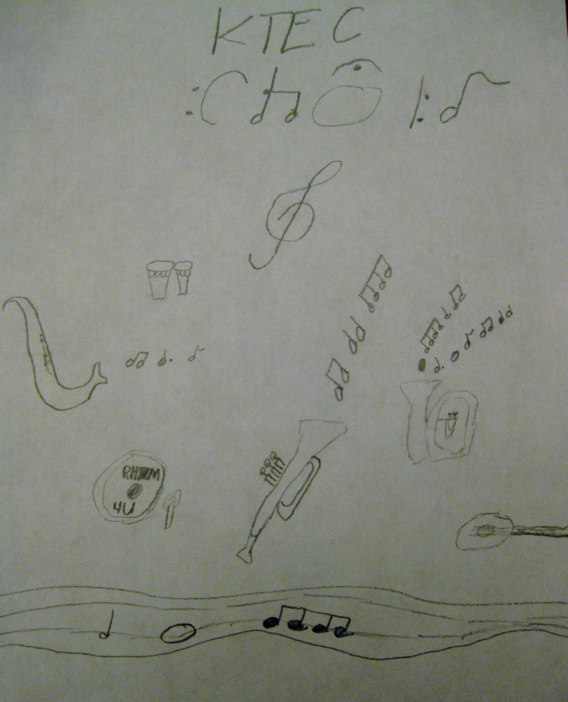 LakeView K-8 Academy