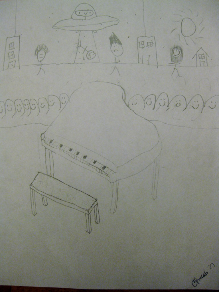 LakeView K-8 Academy