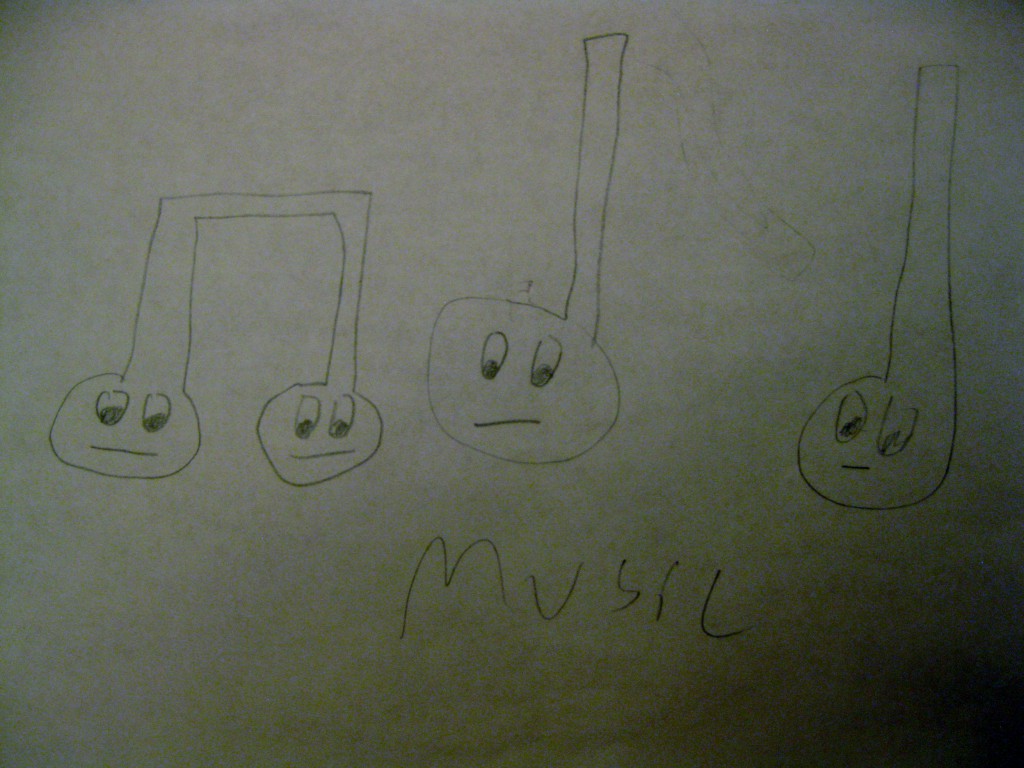 LakeView K-8 Academy