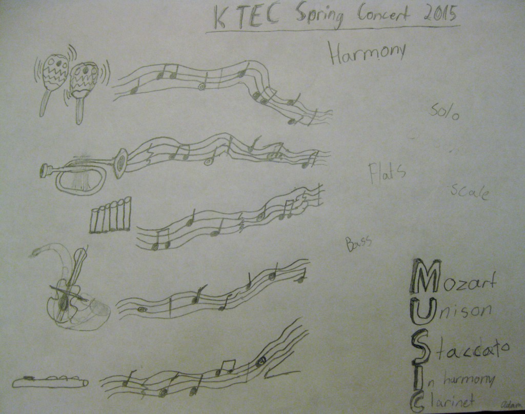 LakeView K-8 Academy