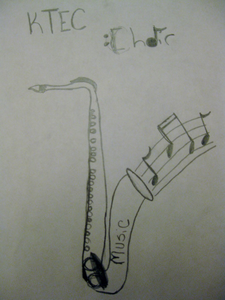 LakeView K-8 Academy