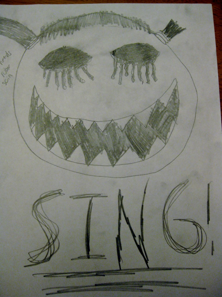 LakeView K-8 Academy