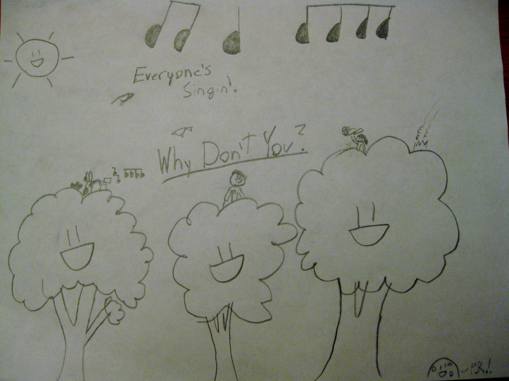 LakeView K-8 Academy