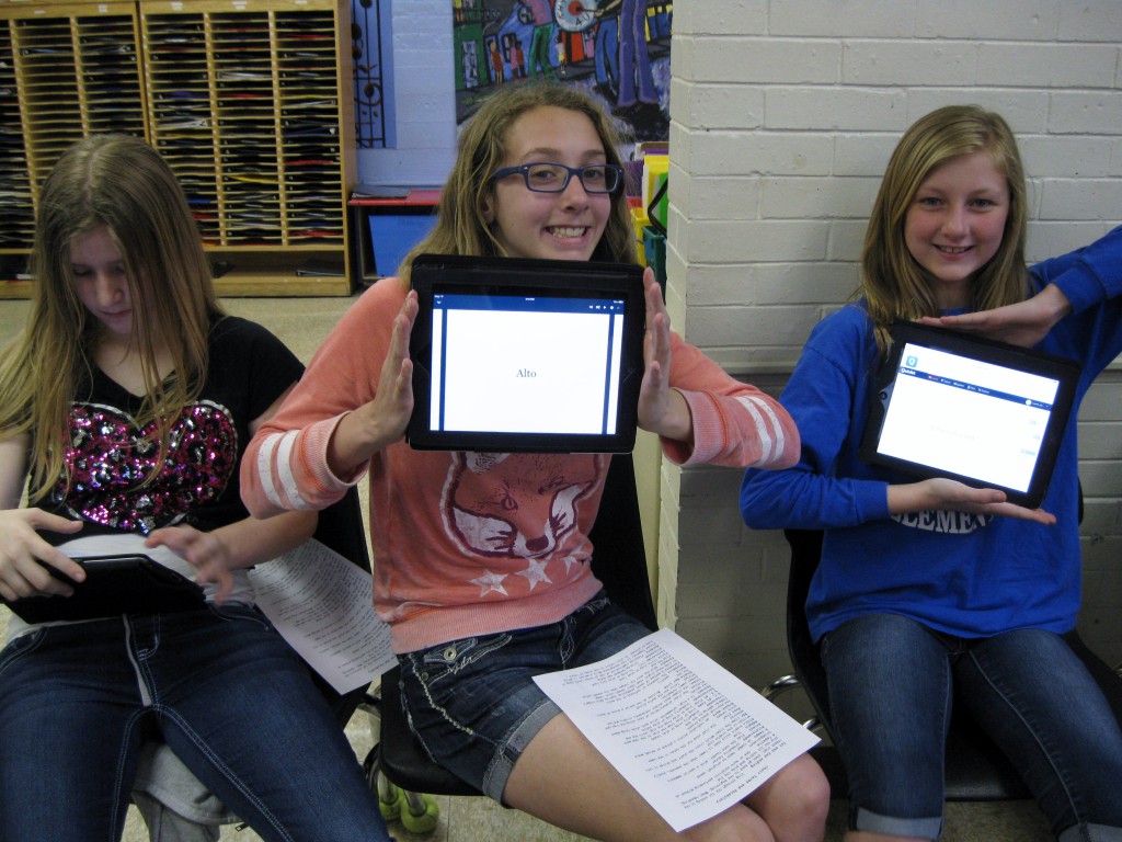 LakeView K-8 Academy