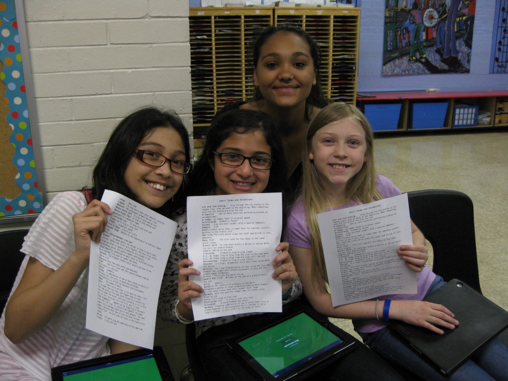 LakeView K-8 Academy