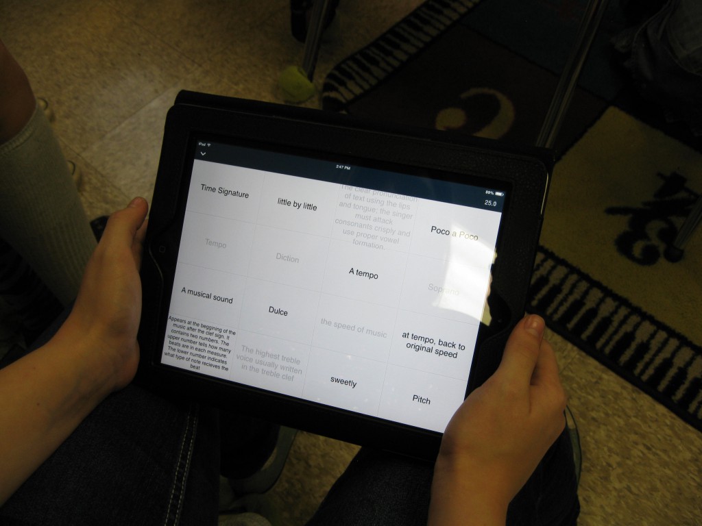 LakeView K-8 Academy