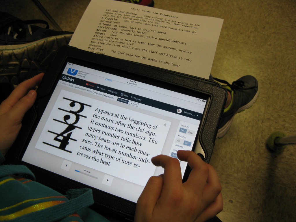 LakeView K-8 Academy