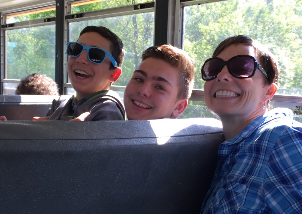 LakeView K-8 Academy