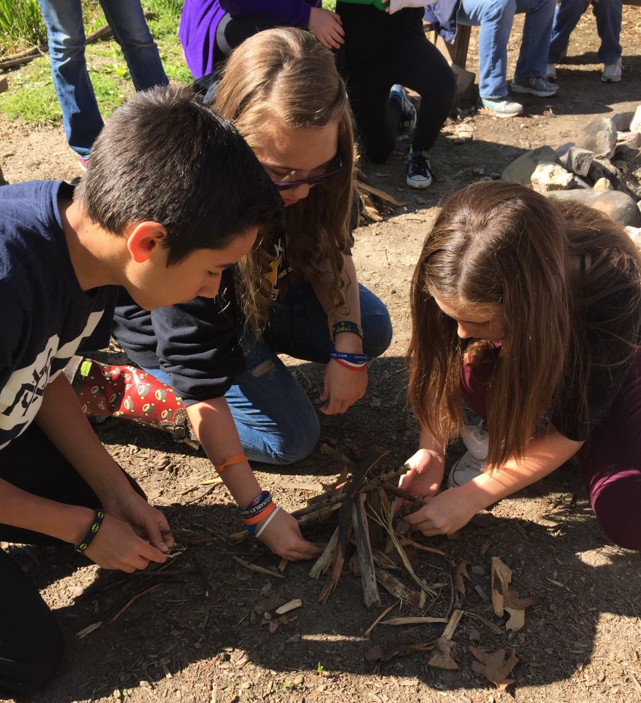 LakeView K-8 Academy