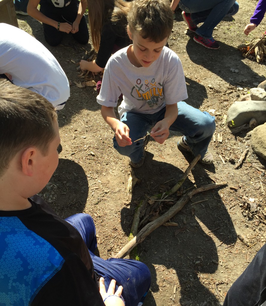 LakeView K-8 Academy