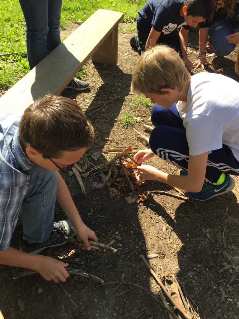 LakeView K-8 Academy