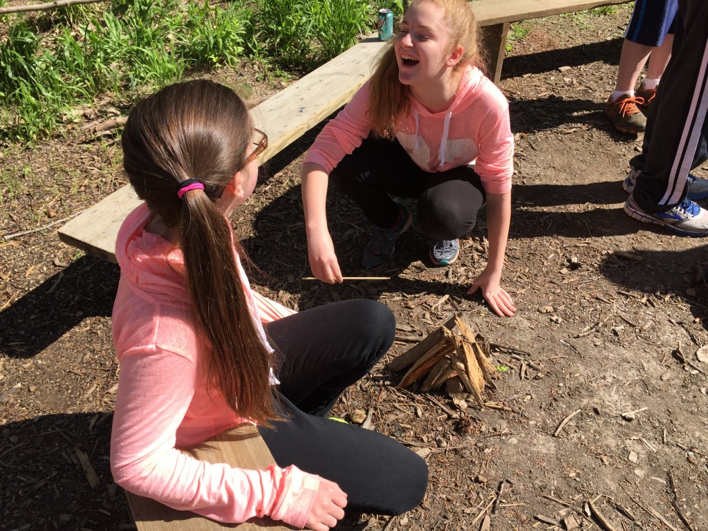 LakeView K-8 Academy