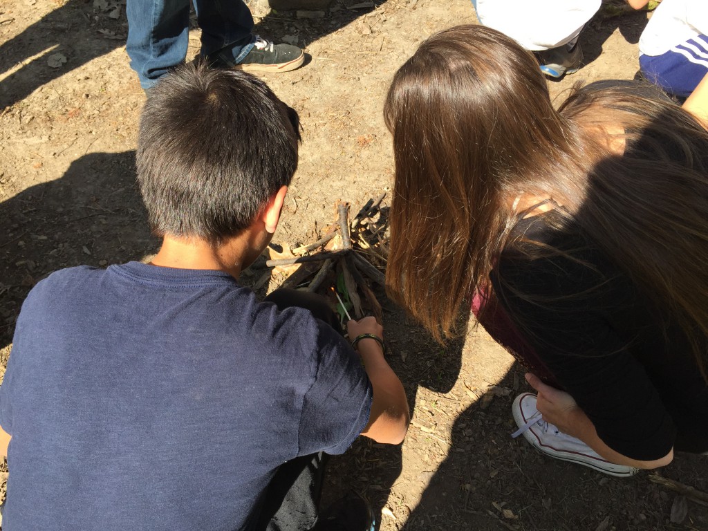 LakeView K-8 Academy