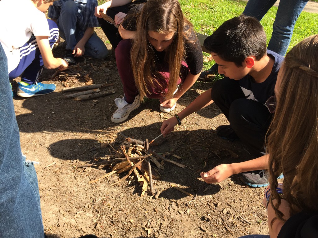 LakeView K-8 Academy