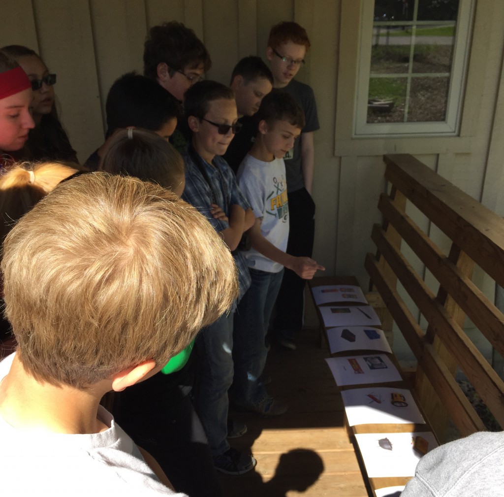 LakeView K-8 Academy