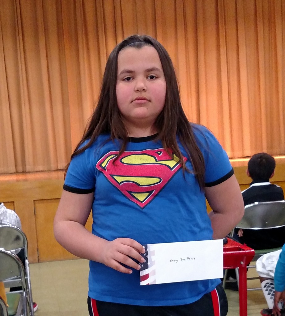 LakeView K-8 Academy
