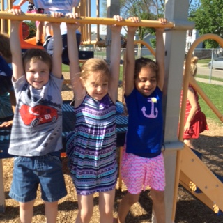 LakeView K-8 Academy