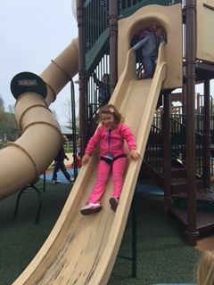 LakeView K-8 Academy