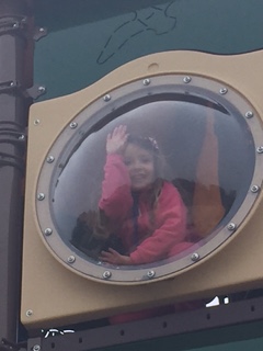 LakeView K-8 Academy