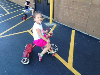 LakeView K-8 Academy