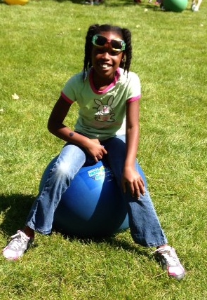 LakeView K-8 Academy