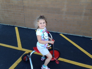 LakeView K-8 Academy