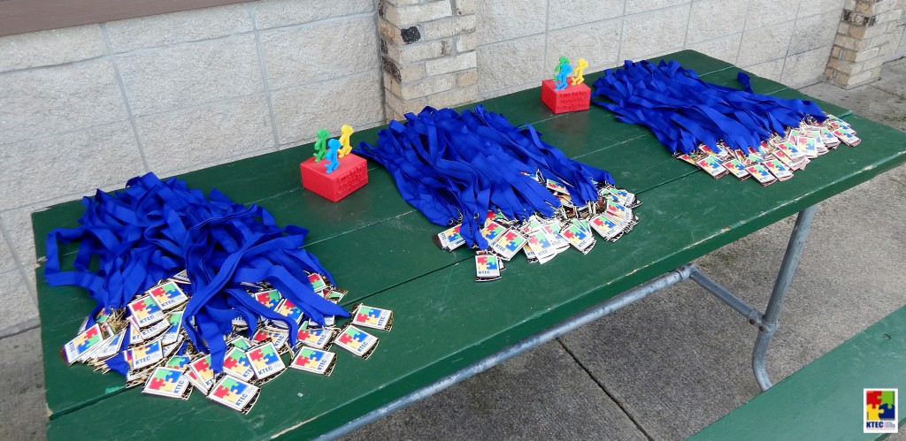 LakeView K-8 Academy
