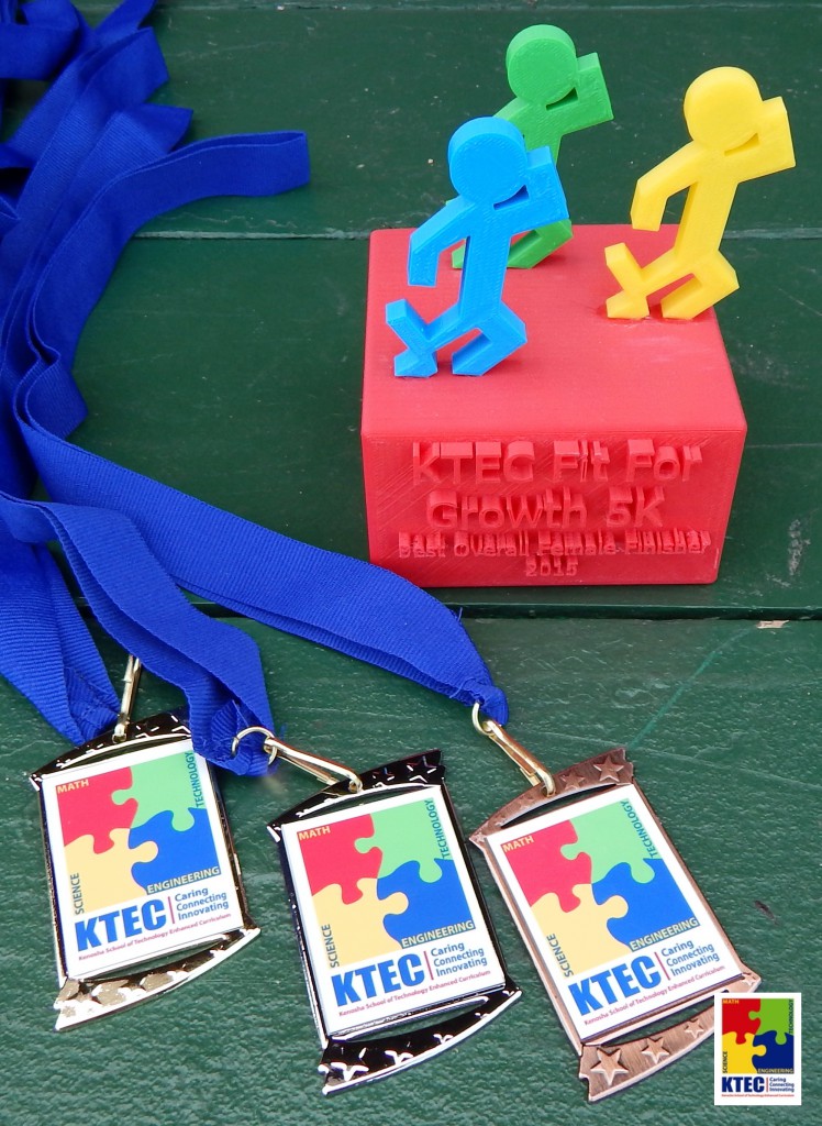 LakeView K-8 Academy