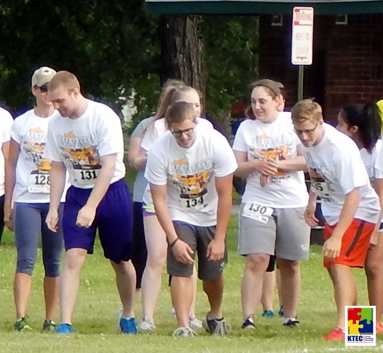 LakeView K-8 Academy