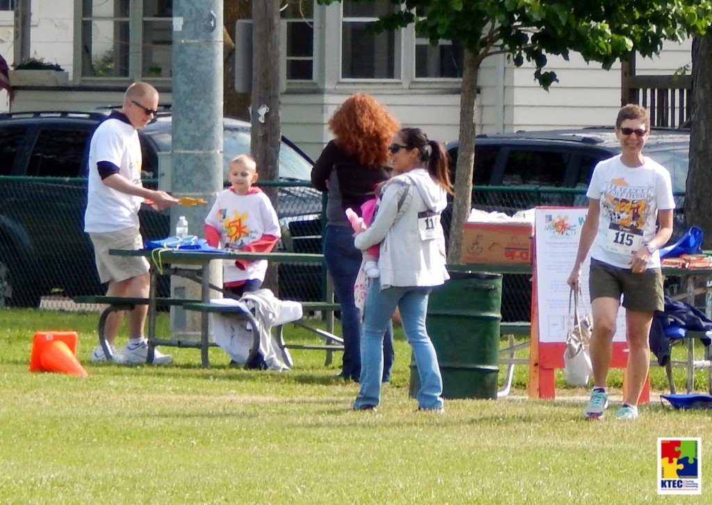 LakeView K-8 Academy